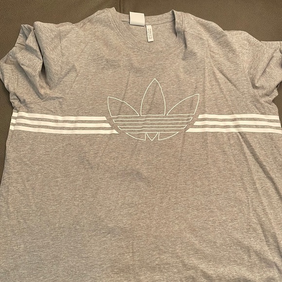 adidas Other - Adidas shirt